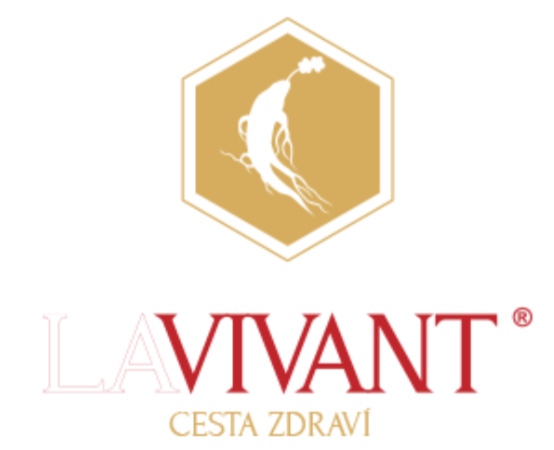 LaVivant